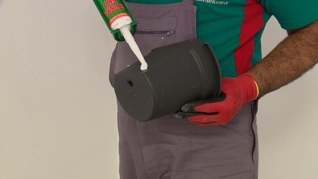 Строительные Ключи