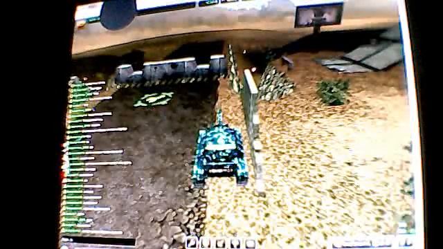 Видео C веб-камеры от 14 августа 2015 г., 04:50 (UTC)