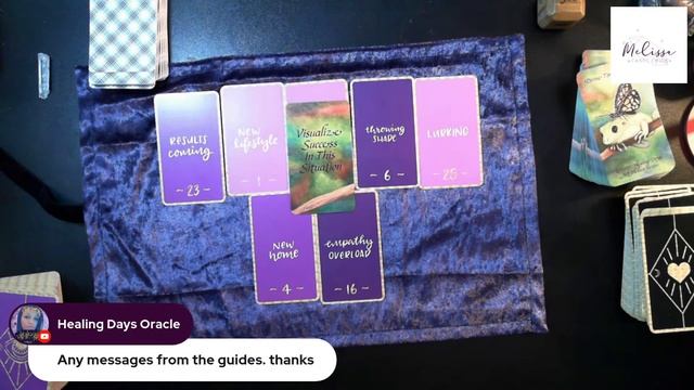 FREE Live Tarot and Oracle Readings ( $1.99 SKIPS THE LINE | SUPERCHAT & DONATIONS TAKE PRIORITY) смотреть онлайн