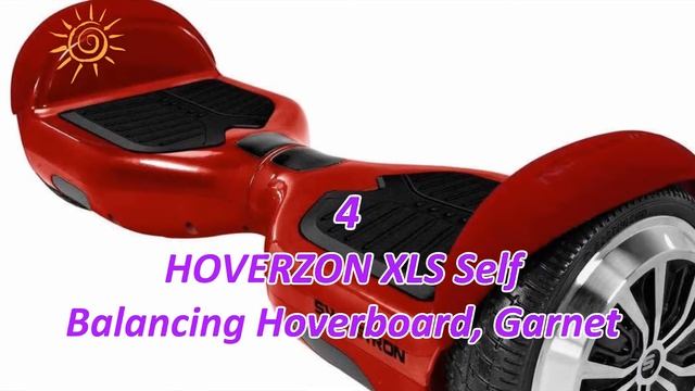 Top 7 Best Hoverboards for Kids & Adults Reviews. Top Segway for Kids and Toddlers смотреть онлайн