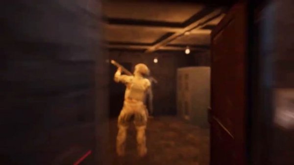 Top 5 Meta Quest 3 Shooter Games!