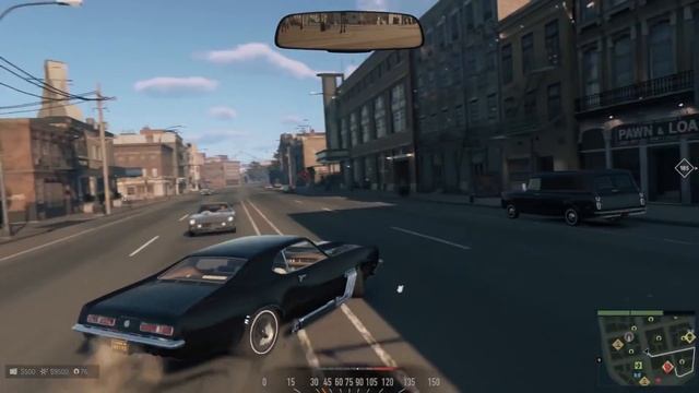 10 самых ожидаемых игр E3 2016 смотреть онлайн