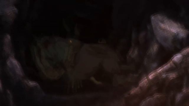 Goblin Slayer-[AMV]-Tell Me - Story Of The Year смотреть онлайн