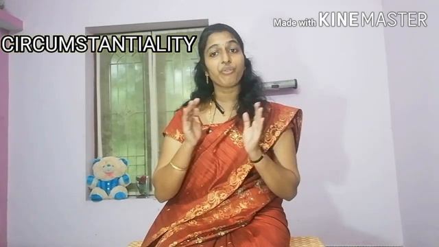 Mental Health Nursing and Terminology Used смотреть онлайн