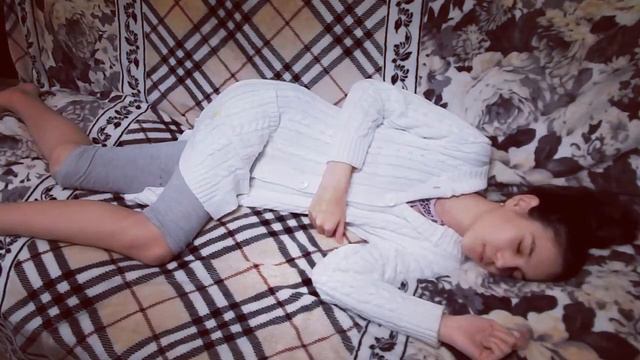 Короче 14 Февраля смотреть онлайн