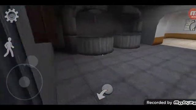 Мороженщик 7 Фанмейд От А12//Ice Scream 7 |История Лис| #1 смотреть онлайн