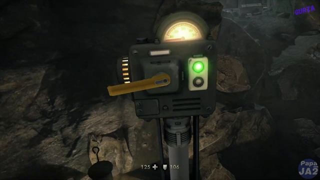Wolfenstein: The Old Blood ? Максимальная сложность ► На Русском (PS4 Pro) смотреть онлайн