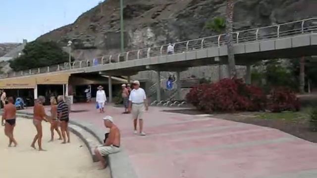 Puerto Rico.Пуэрто-Рико. смотреть онлайн