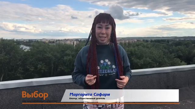 ПРАЗДНИЧНЫЙ МАРАФОН: С днем рождения, САЛАВАТ! смотреть онлайн