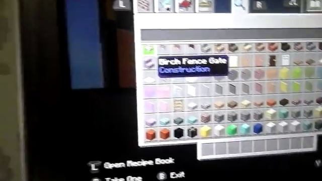 Minecraft nintendo switch edition vs bedrock for switch... смотреть онлайн