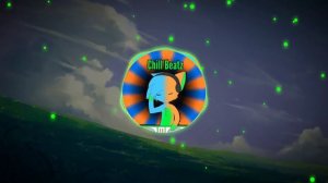 Nero's Day At Disneyland - Action Winter Journey (Bi-Polar Meme Song)