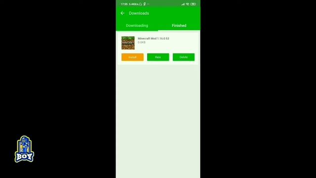 DOWNLOAD MINECRAFT MOD APK FREE | HOW TO DOWNLOAD MINECRAFT FREE FOR ANDROID I MINECRAFT MOD APK смотреть онлайн