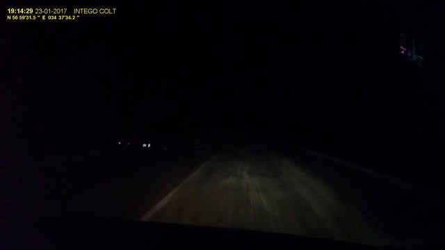 Видео "НЛО не далеко от Торжка" оригинал смотреть онлайн