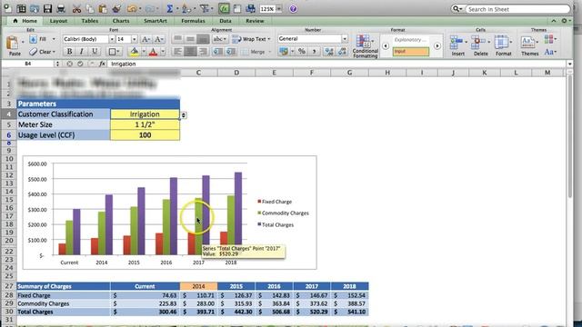 Convert Excel Spreadsheet to HTML for Wordpress or Andorid or iPhone Apps смотреть онлайн