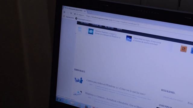 Intentando Instalar Windows 10 en un PC Viejo | Windows Fácil смотреть онлайн