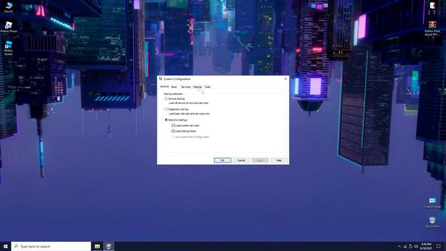 🔧 How Speed Up FPS, Fix Lag And FPS Drops In Roblox 2023 | Roblox Low-End PC Lag Fix Guide ➤2023! смотреть онлайн