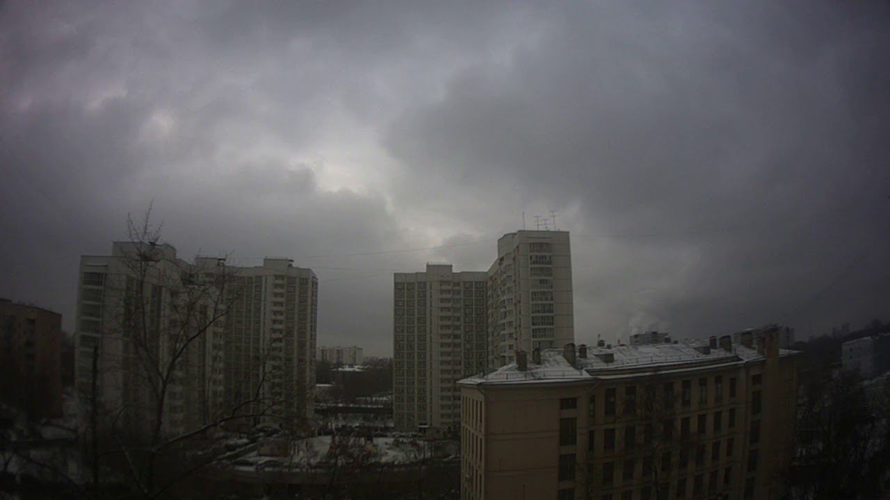 2018-01-15 timelapse смотреть онлайн