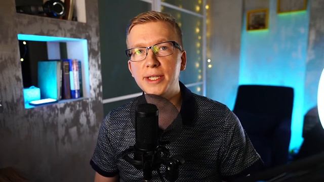 ZOON отзывы клиентов о рекламе и стоит ли размещаться в нем / Kovalskii.Group смотреть онлайн