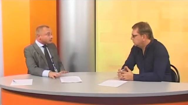 КАПРЕМОНТ НА 29 11 2015 готово avi смотреть онлайн