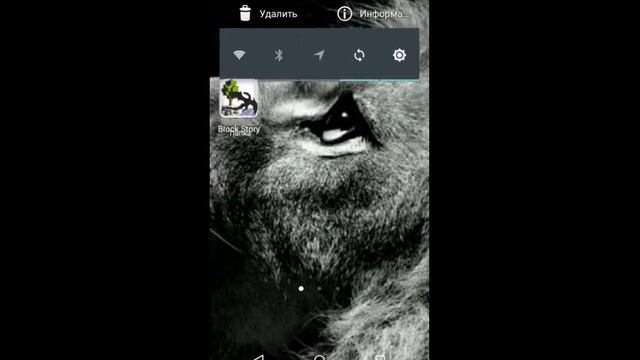 Старые игры у Никиты смотреть онлайн