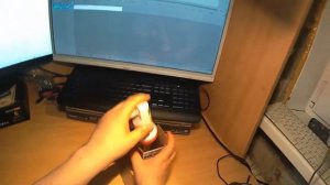 Спутниковое ТВ на несколько телевизоров