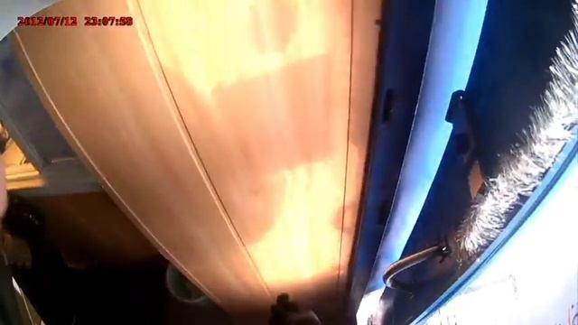 МОТОЗИМА 8#Заправка смотреть онлайн
