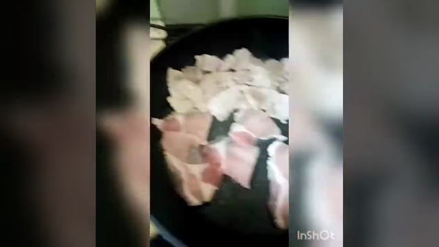 Мясо быстрого приготовления! смотреть онлайн