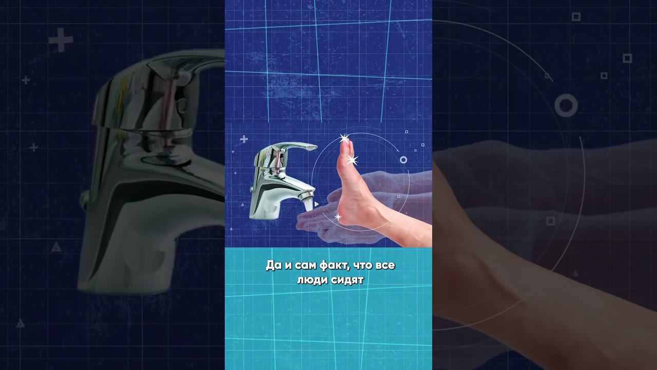 Тайную вечерю осквернили! смотреть онлайн