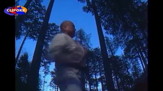 Киокусинкай.Масутацу Ояма-Рука Бога(1часть)русский дубляж смотреть онлайн