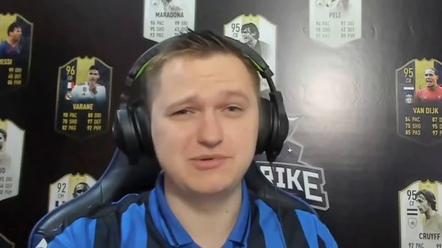 КУБОК ФИФЕРОВ 2020 - ФОРЛАН vs SXYTER | ПЛЕЙ-ОФФ 1/2 смотреть онлайн