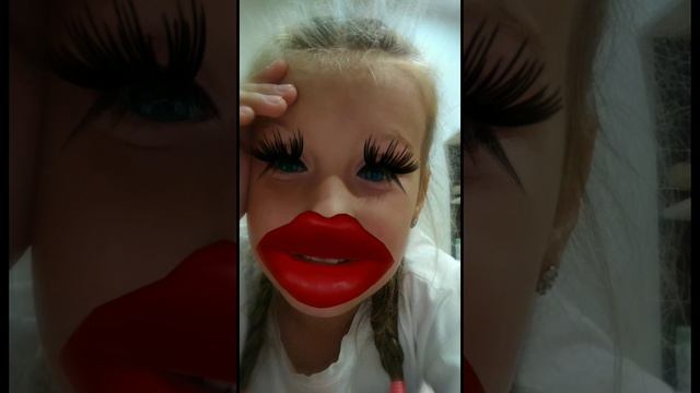 Snapchat-30112317.mp4 смотреть онлайн