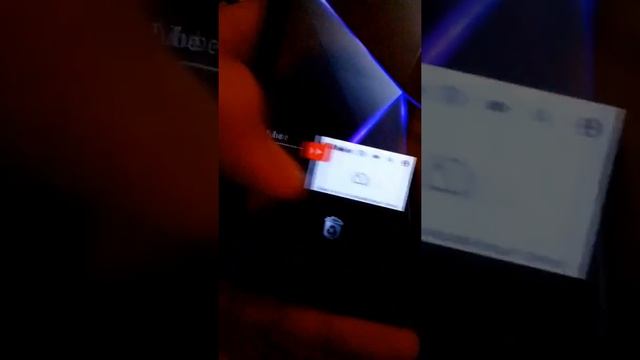 Обзор huawei y541 спустя 4 года использования смотреть онлайн