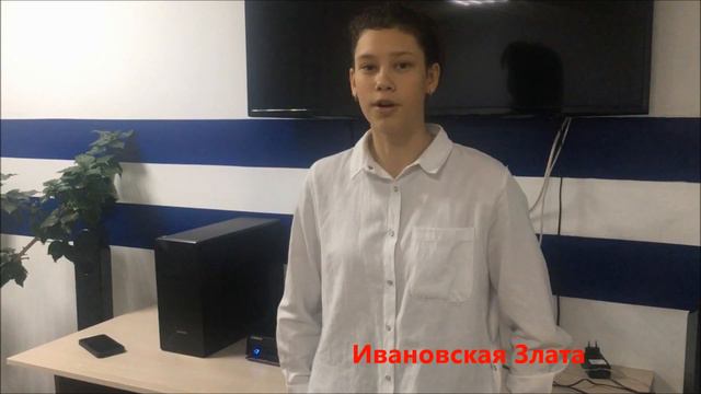 Мой фильм МИР, КОТОРЫЙ НУЖЕН МНЕ 2022 ГОД смотреть онлайн