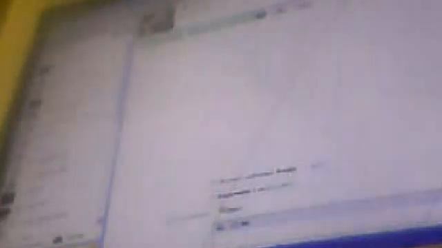 маленькая запись в minecraft смотреть онлайн