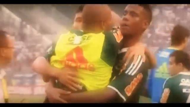 Алекс чемпион.wmv смотреть онлайн