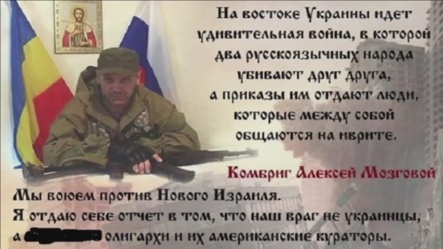 ПРОЕКТ «ПРОМЕТЕЙ». МАСЛЕНИЦА.