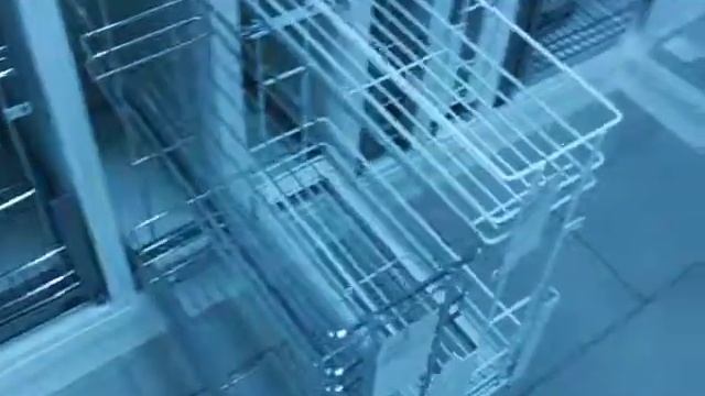 Выдвижные карго Rejs 200 #garnomebel смотреть онлайн