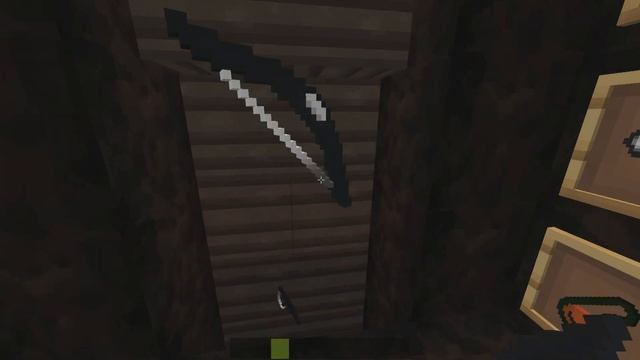 СЛИВ PLANTERA 16x | Г@ВНО REMAKE | HARDSOK RP смотреть онлайн