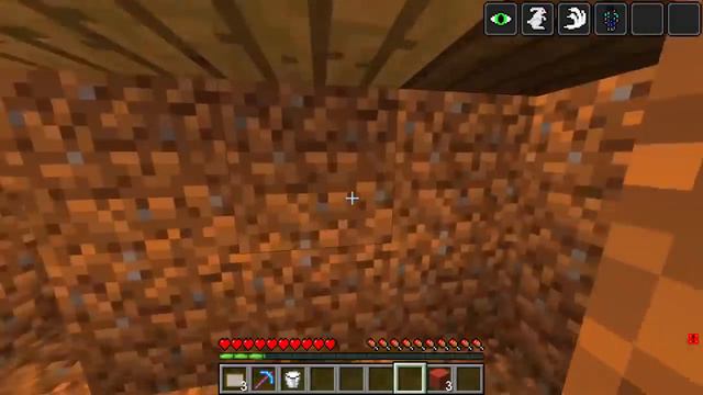 ЛАРА МАЙНКРАФТ ПРОТИВ НУБИКА ТРОЛЛИНГ В МАЙНКРАФТ ! У КОГО ДЛИННЕЕ СТОЛБЫ В MINECRAFT АДМИН ПЭНН смотреть онлайн