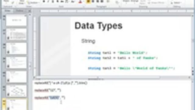 02 Java Types Loops Operators смотреть онлайн