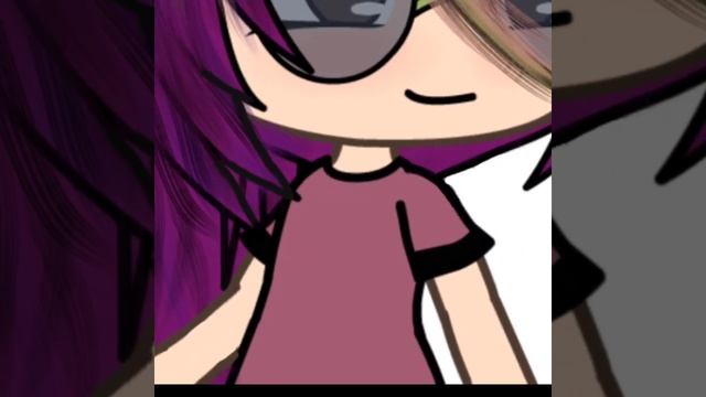 Мое первое видео. смотреть онлайн