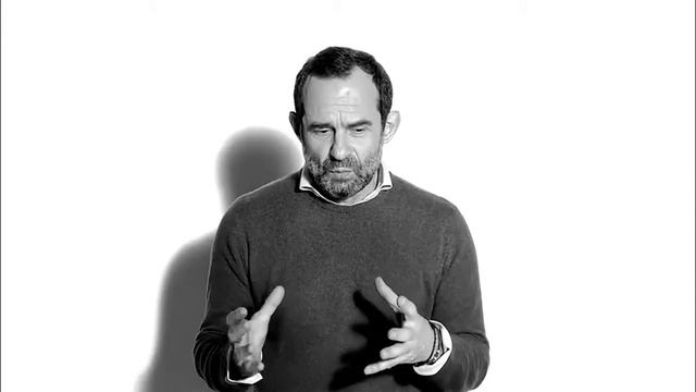 Arch. Roberto Palomba & Ideal Standard смотреть онлайн