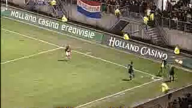 Utrecht - Willem II Tilburg смотреть онлайн