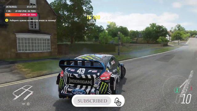 Poolside - Feel alright - Horizon Pulse смотреть онлайн