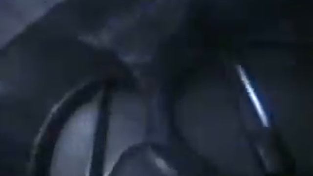 1991 - VW Jetta Ad - USA смотреть онлайн