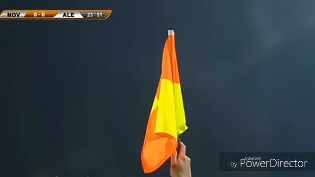 Novara-Alessandria IL DERBY!!! ▪ Video Speciale смотреть онлайн