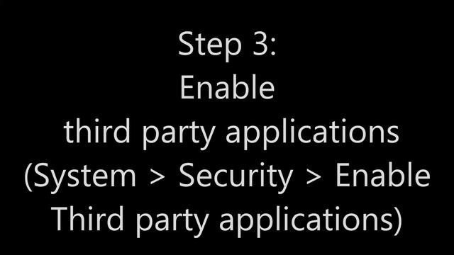 How to Root : Android Devices : Using 360Root : Safe and Easy смотреть онлайн