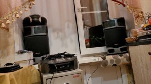 Почему не стоит слушать колонки от музыкальных центров, на HIFI усилителях и ресиверах