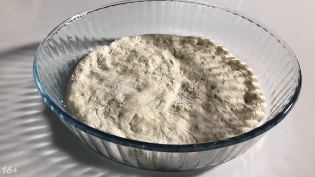 Американская #пицца Тони Пепперони или Pan #Pizza | Кулинар шоу 2 сезон | Карантин смотреть онлайн