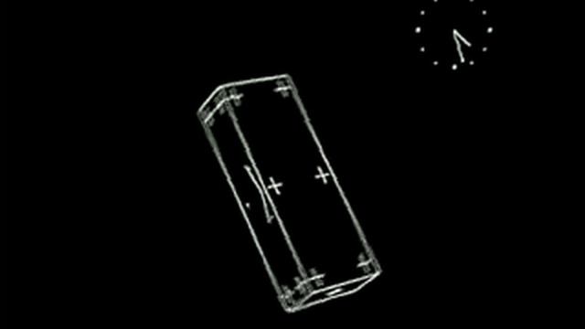 Simulation of a two-giro gravity attitude control system - Edward Zajac смотреть онлайн